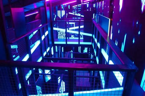 lasergame evolution|laser game evolution clermont ferrand.